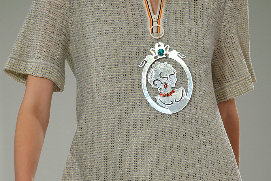 REUTERS/Gonzalo Fuentes