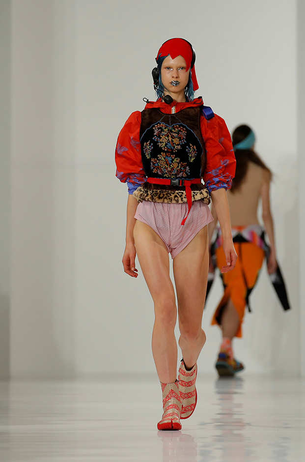 REUTERS/Gonzalo Fuentes