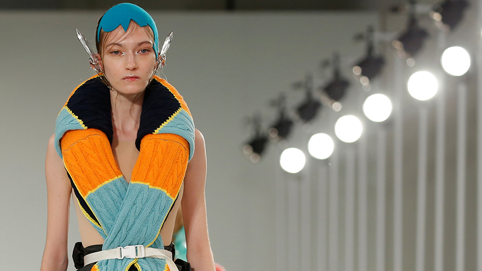 REUTERS/Gonzalo Fuentes