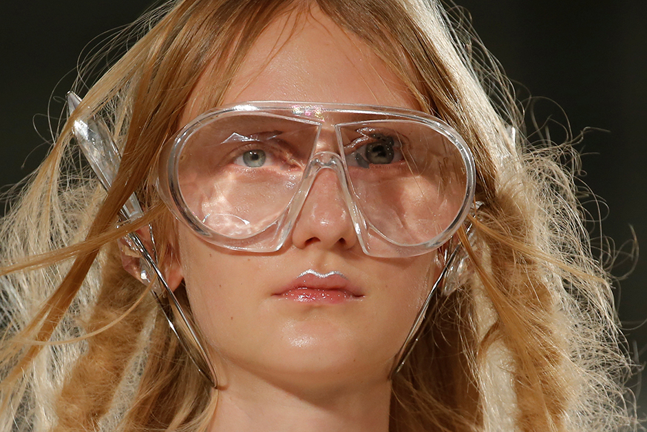 REUTERS/Gonzalo Fuentes