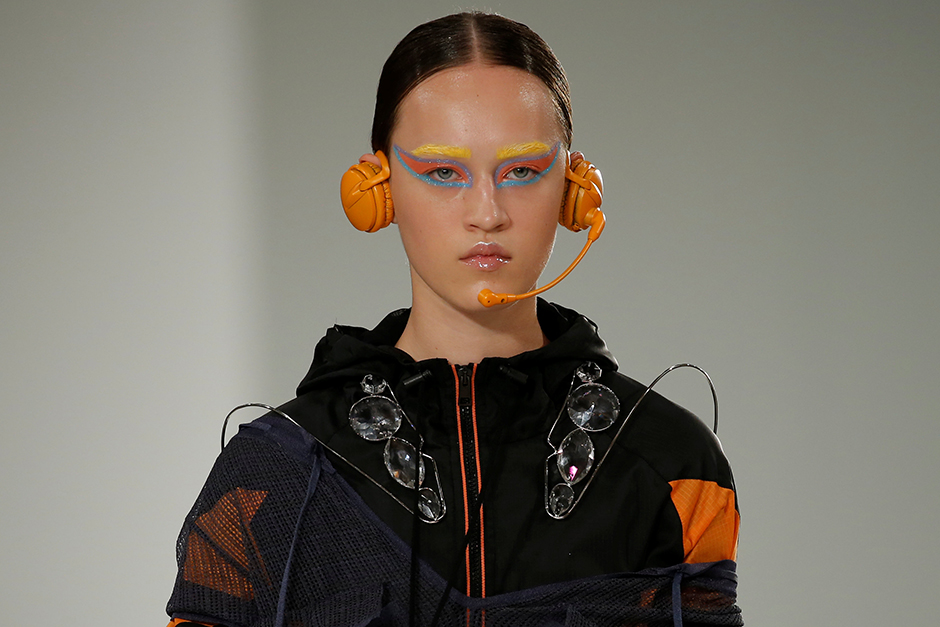 REUTERS/Gonzalo Fuentes