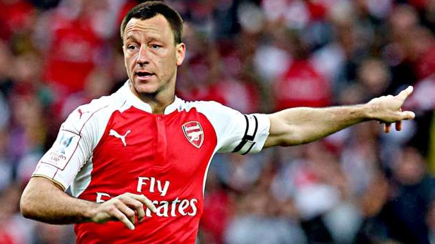 john-terry-arsenal_bta37fkwcqs61jmttiw64rjwh