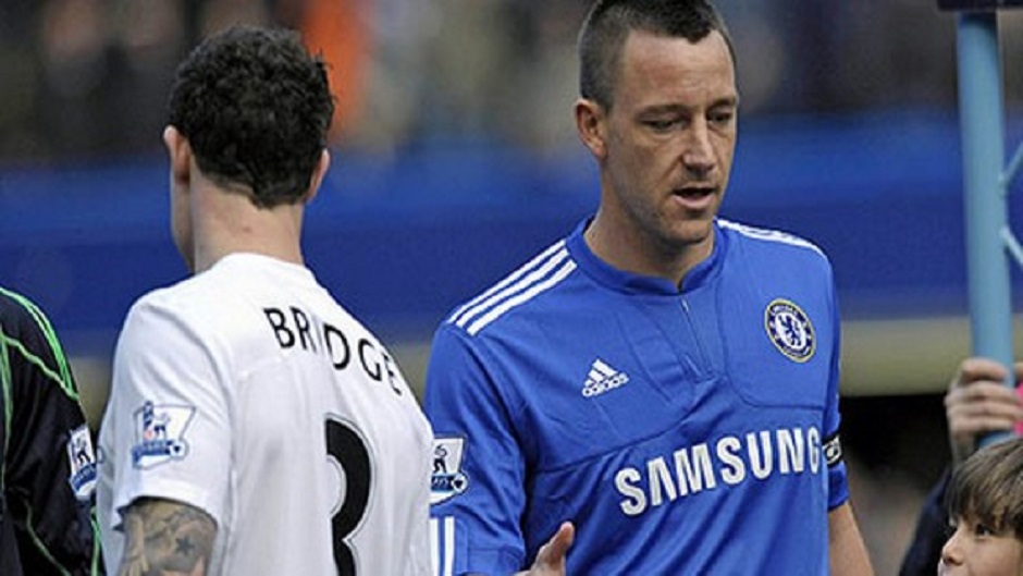 John-Terry-mirror