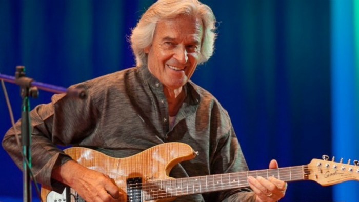 JohnMcLaughlin.jpg