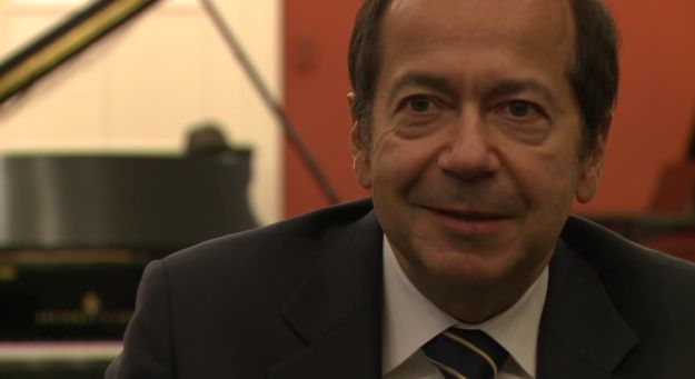 johnpaulson-06062015-625yt