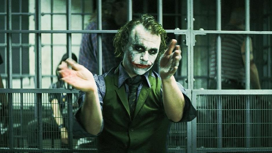 joker-clapping