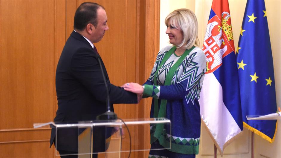 joksimovic-crnadak-181810.jpeg