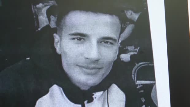 Još jedna godina sa malo lijepih i pozitivnih vijesti iz BiH