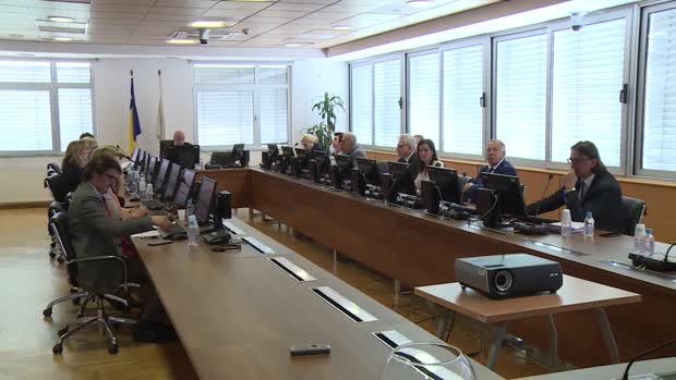 Još samo tri kandidata za glavnog tužioca Tužilaštva BiH
