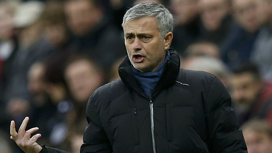 jose_mourinho_chelsea