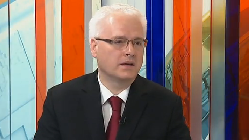 josipovic1