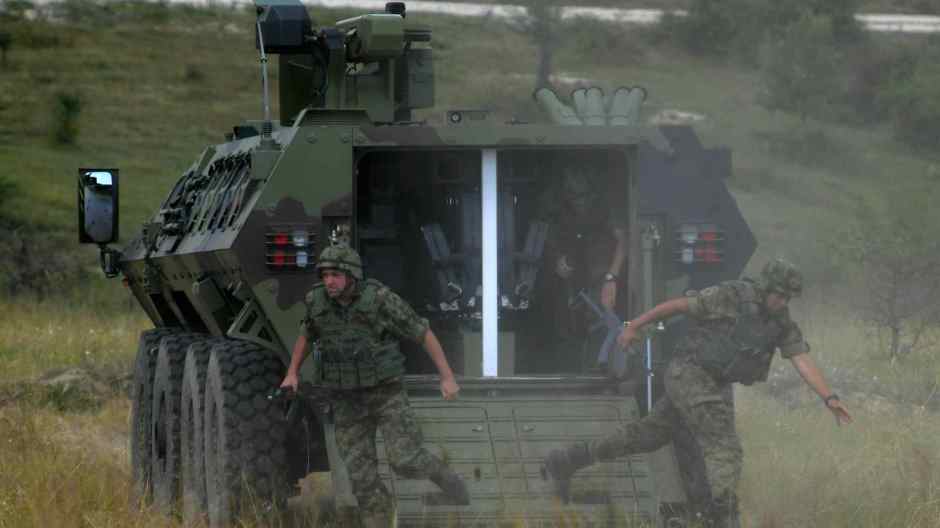 jov_7260_1564054159_1597066918