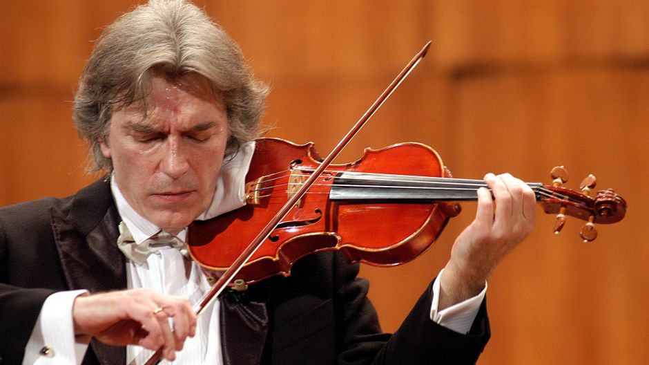 jovan kolundzija fena