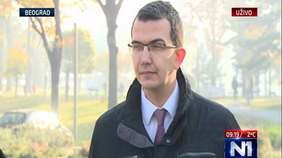 jovanović veljko