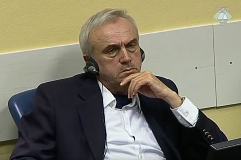 jovica-stanisic-yt-830x0