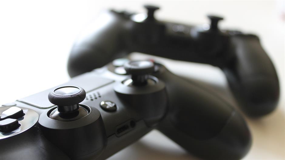 joystick-1216816_1920