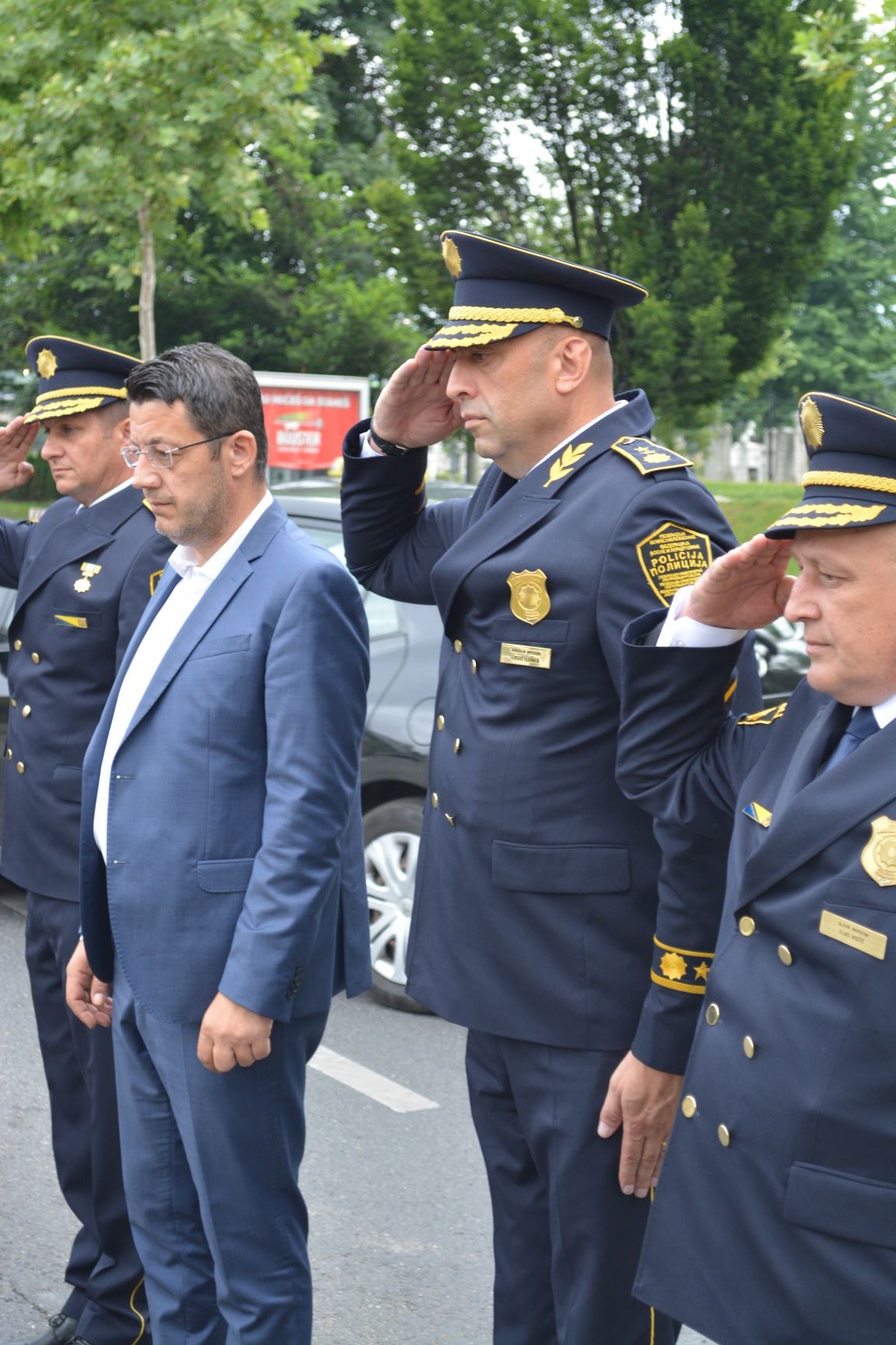 JOzo leutar 28.6.2019.