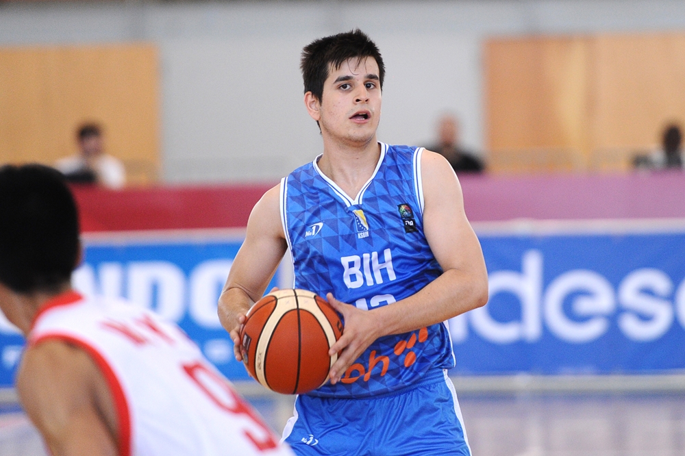 jquAouk8G0OdAXSZE_qGtQ