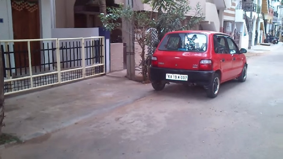 jr8v5k1rpxf4enxy8qi8