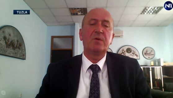 jucusfovic