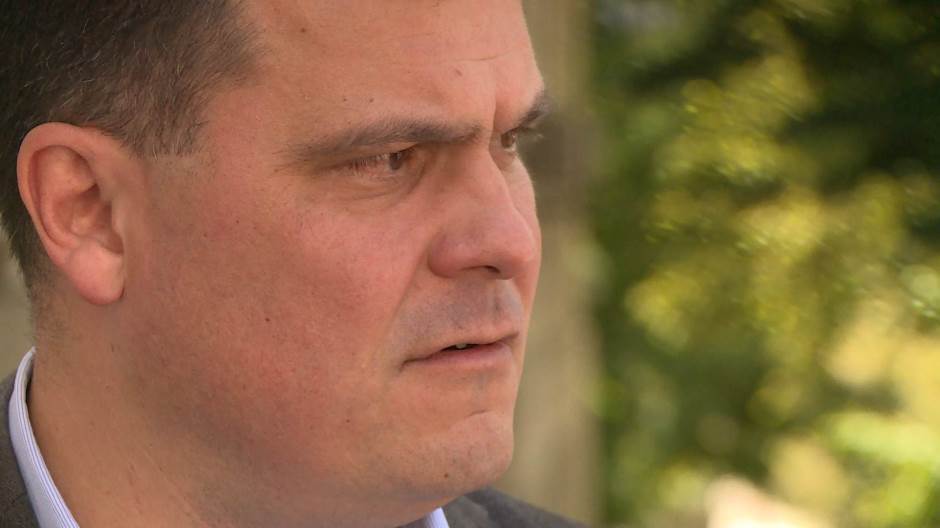 jugoslav-tintor-n1-261047