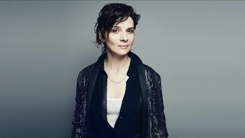 juliette-binoche-01-131677.jpeg