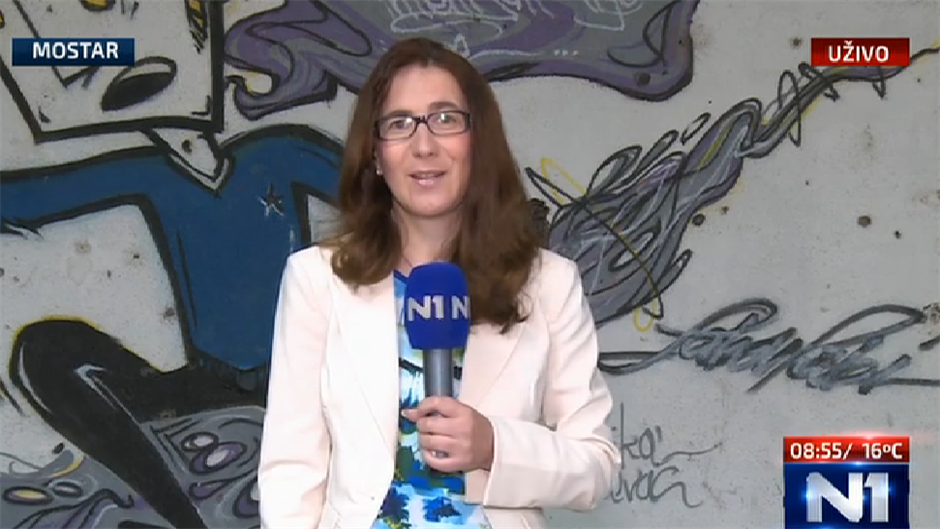 julija