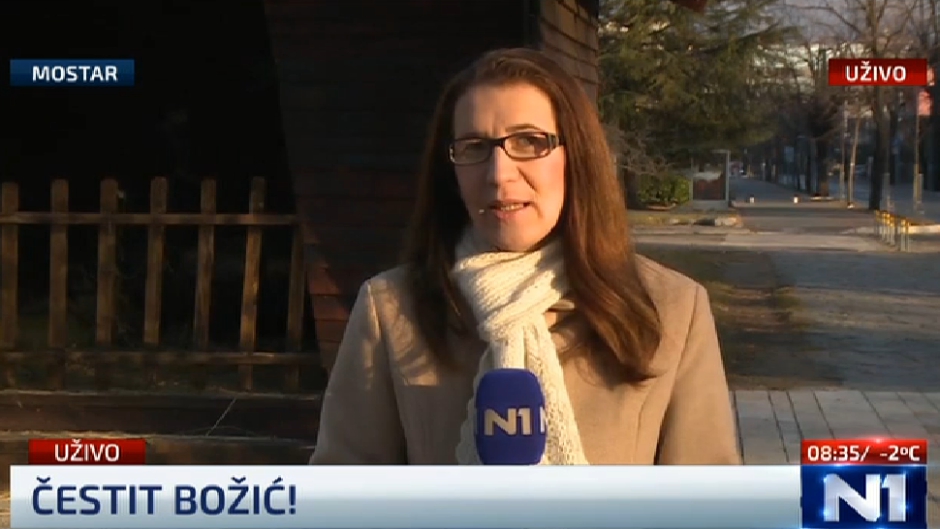 julija