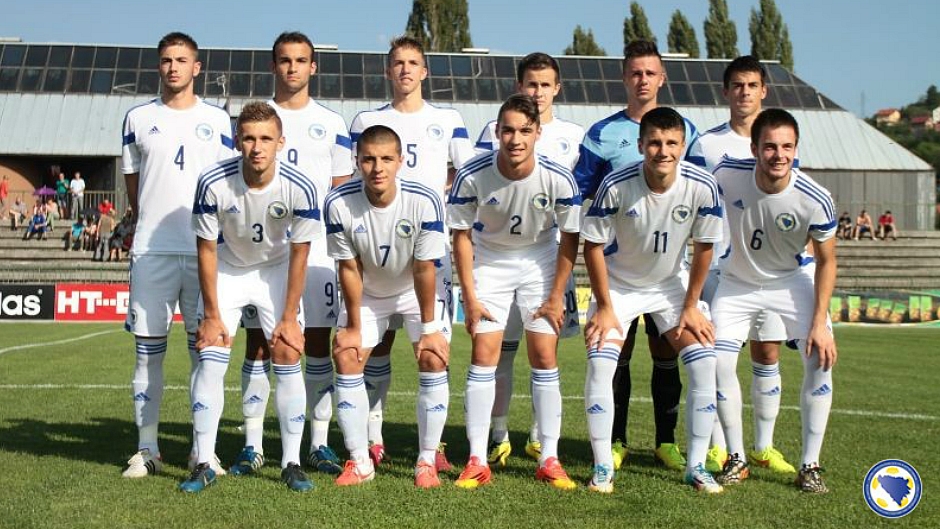 juniori_bih.jpg