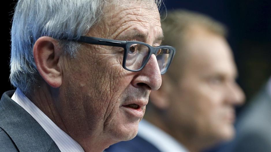 junker-reuters-francois-lenoir-32795.jpeg
