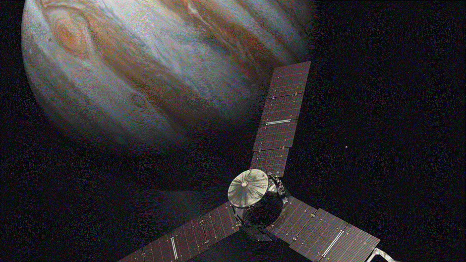 juno-nasa-2.jpeg