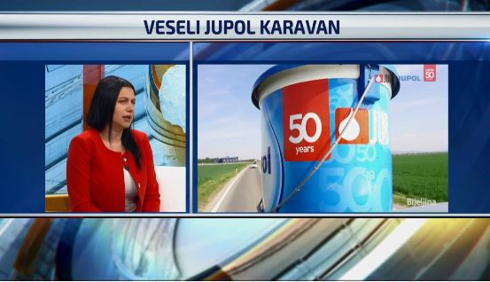 jupol