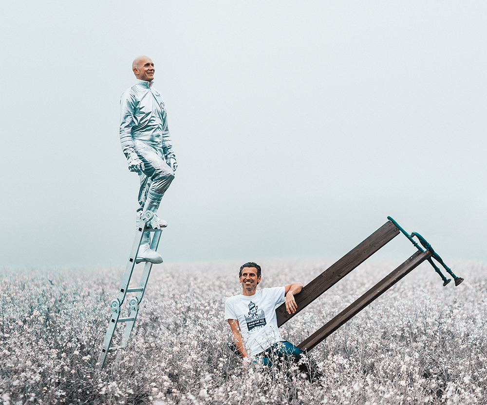 Fotografija.ba / Balkan Photo Festival