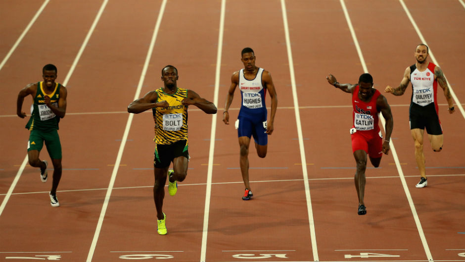 jusein-bolt-38493.jpeg