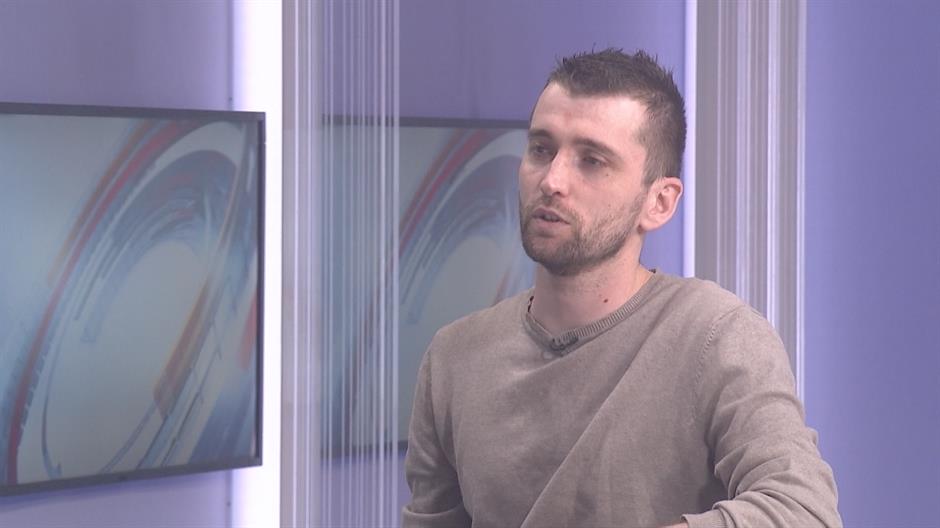 jusovic