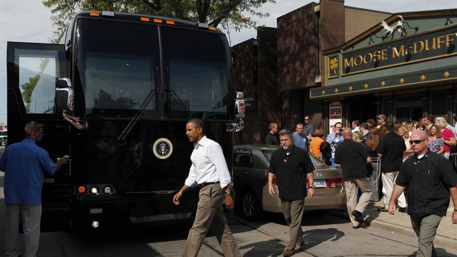 just-like-the-beast-only-a-select-few-will-ever-sit-behind-the-wheel-of-ground-force-one