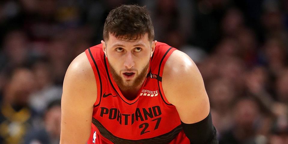 jusuf-nurkic-229130.jpeg