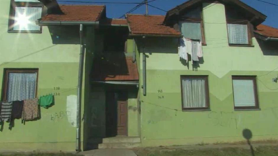 ka