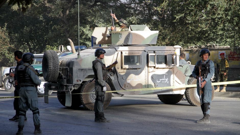 kabul_bomba5