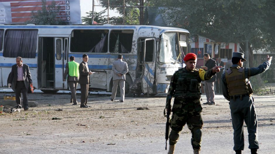 kabul_bomba7