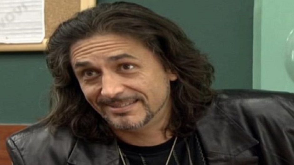 kad-porastem-bicu-kengur-batistuta