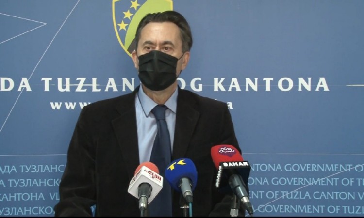 kadrija_hodzic_press