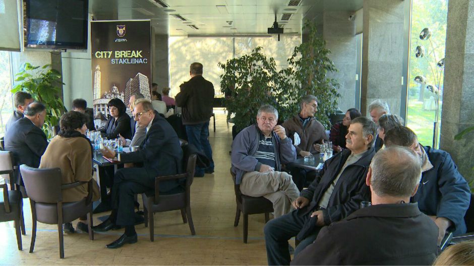 kafa.jpg