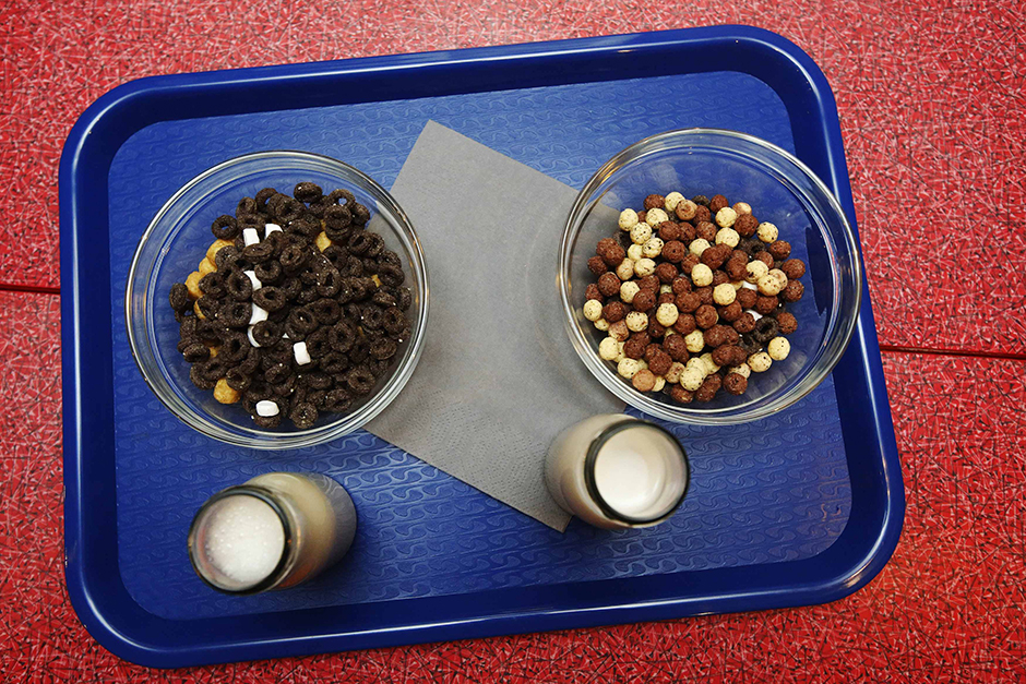 REUTERS/Luke MacGregor