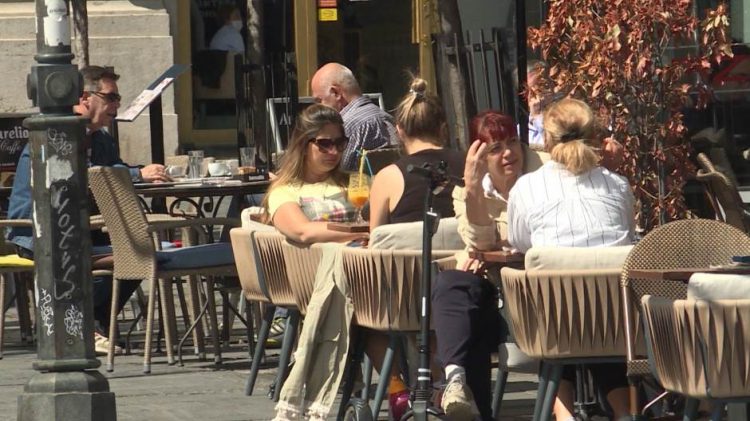 kafic-316366-750x421