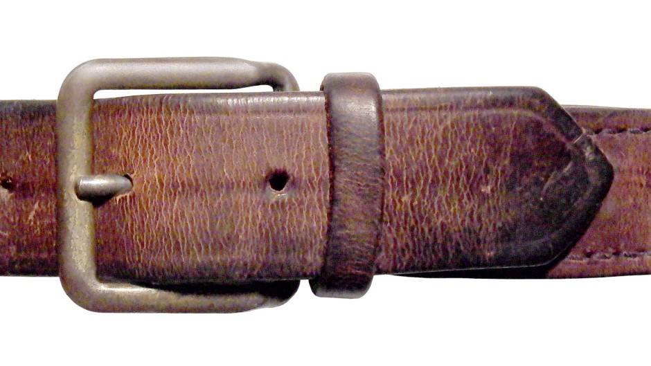 kais-stednja-freeimages-adamci