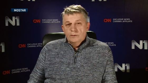 kajtaz