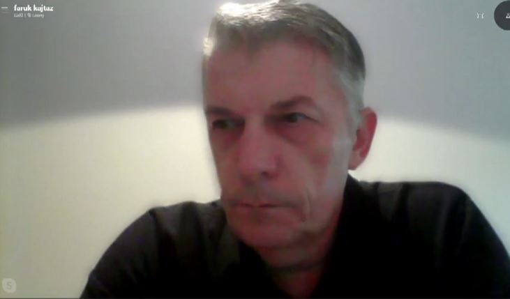 kajtaz