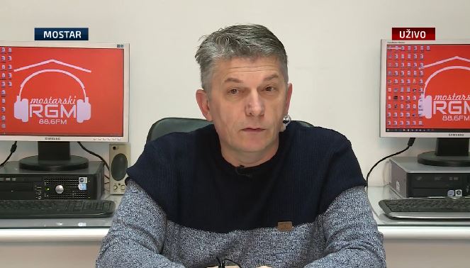 kajtaz