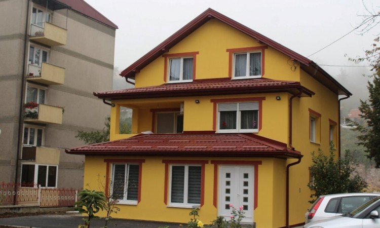 kakanj_novi_parohijski-dom